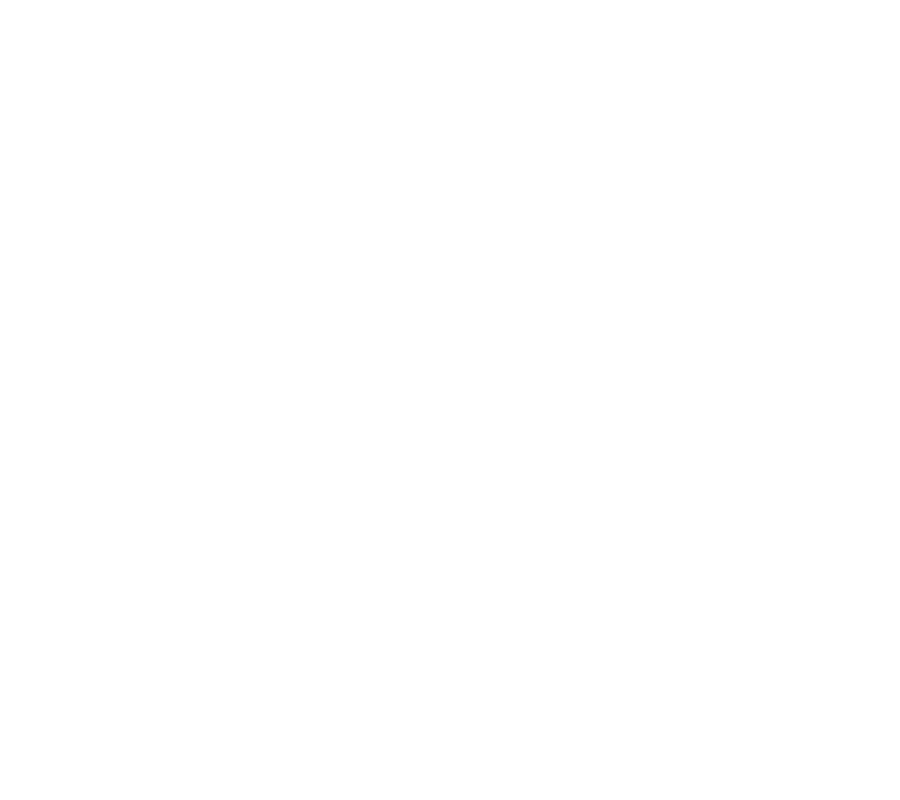 GENİŞ ÜRÜN PORTFÖYÜ